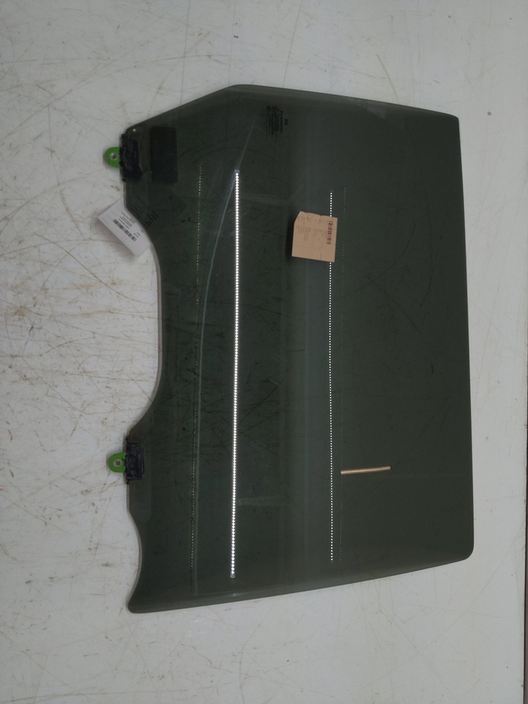 MTD-515582-1