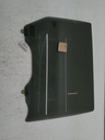 MTD-515582-1