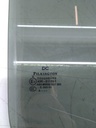 MTD-515582-2