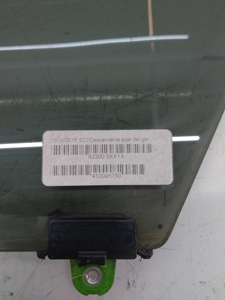 MTD-515582-3