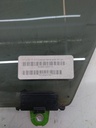 MTD-515582-3