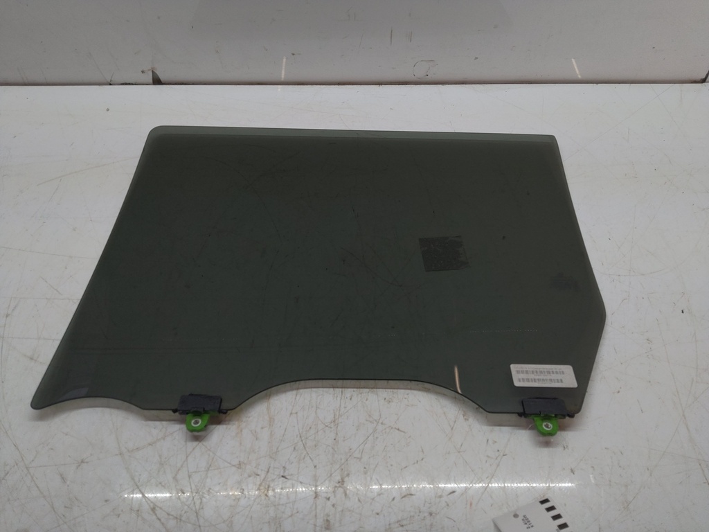 MTD-515582-4