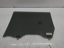 MTD-515582-4