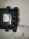 MTD-515592-1