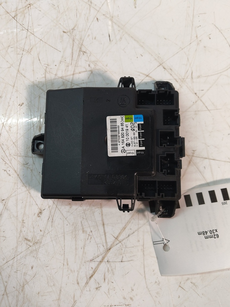 MTD-515592-2