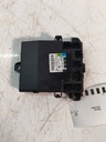 MTD-515592-2