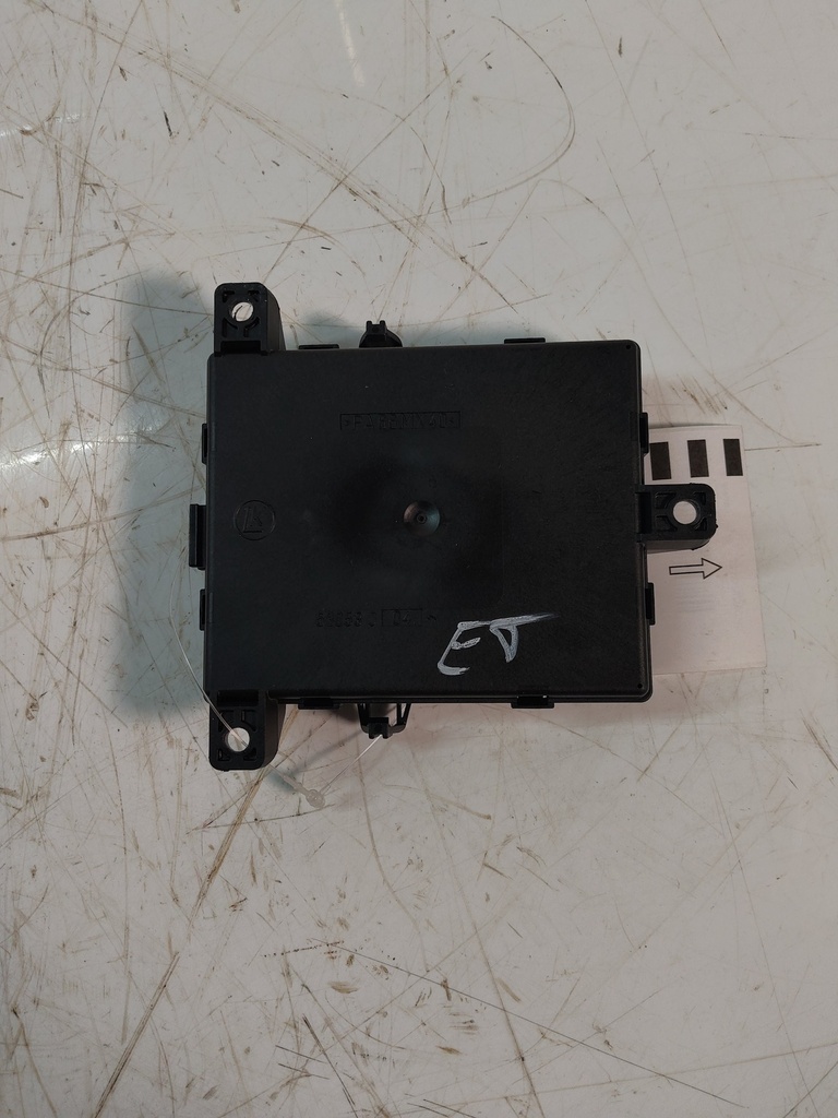 MTD-515592-3
