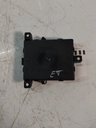 MTD-515592-3