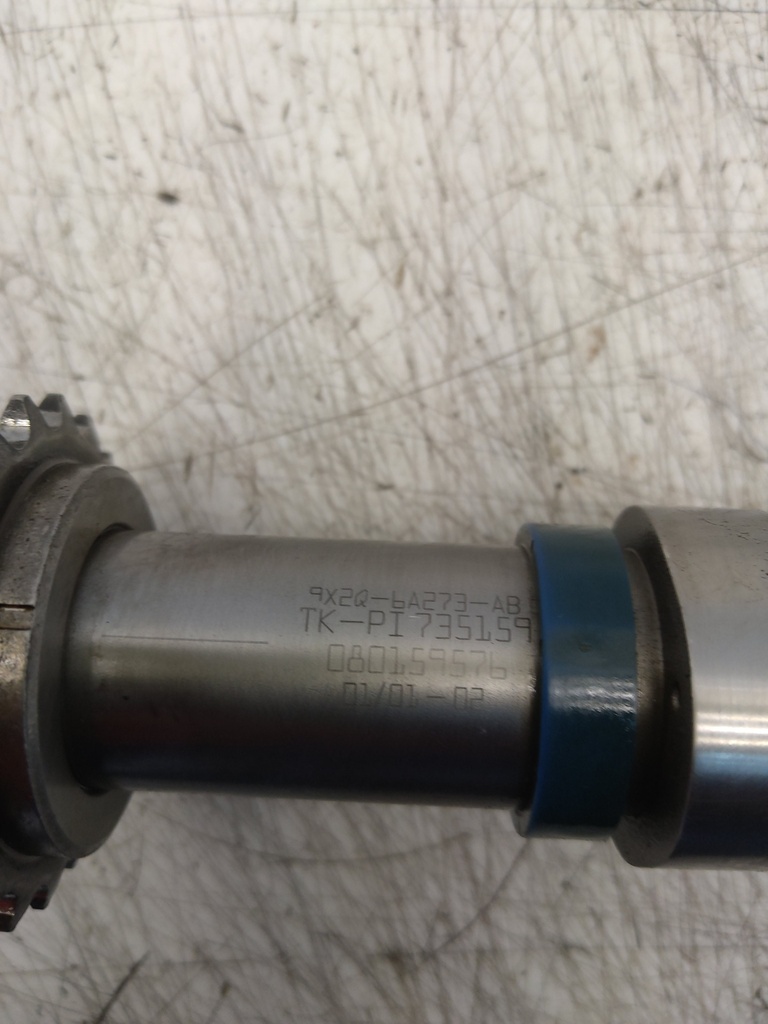 MTD-515389-1