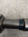 MTD-515389-1