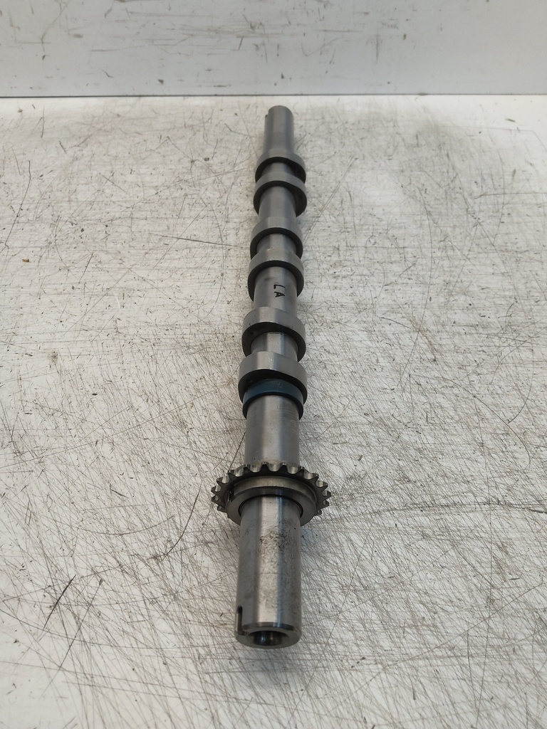 MTD-515389-2