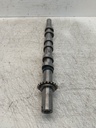 MTD-515389-2