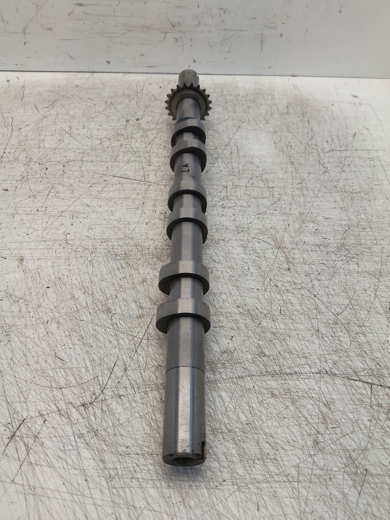 MTD-515389-3