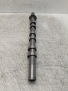 MTD-515389-3