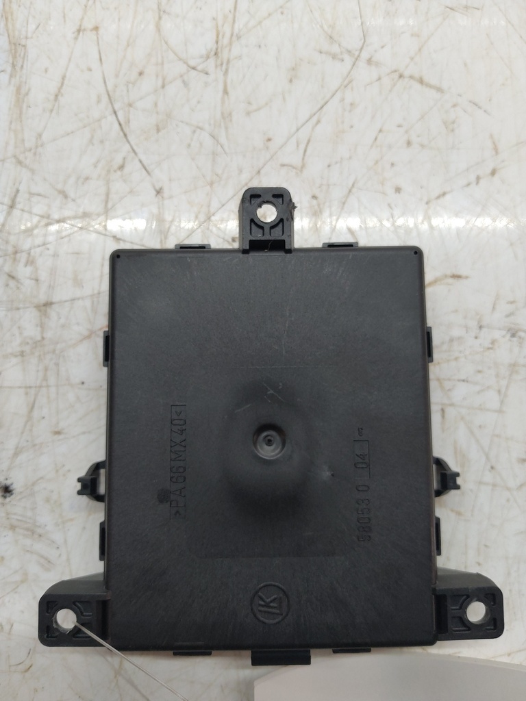 MTD-515603-1