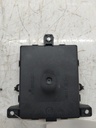 MTD-515603-1