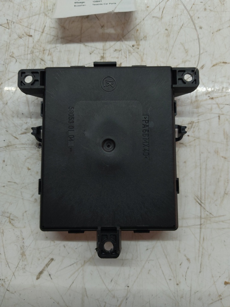 MTD-515603-2
