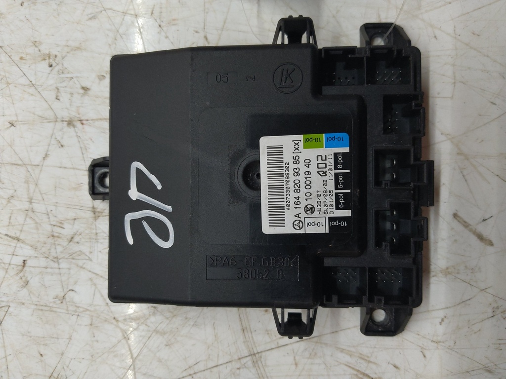 MTD-515603-3