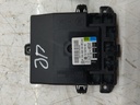 MTD-515603-3