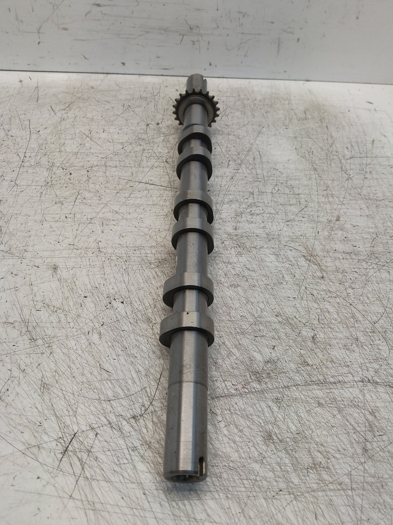 MTD-515403-1