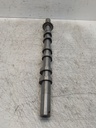 MTD-515403-1
