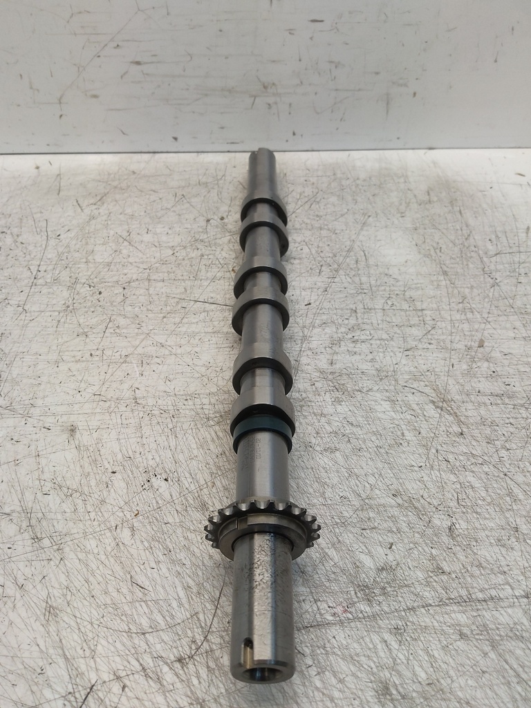 MTD-515403-2