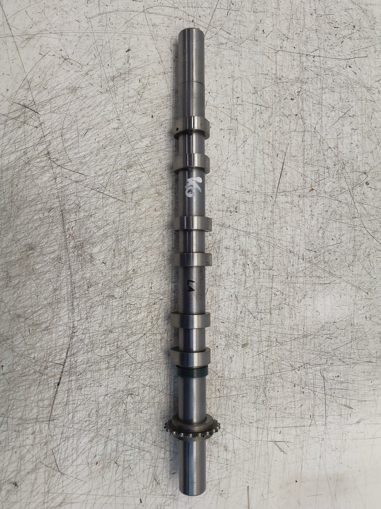 MTD-515403-3