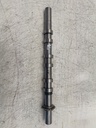 MTD-515403-3