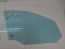 MTD-515609-3