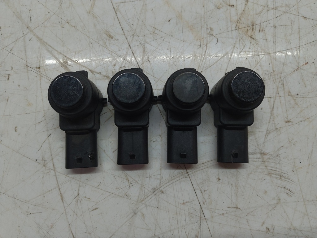 MTD-515605-1