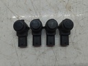 MTD-515605-1