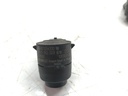 MTD-515605-2