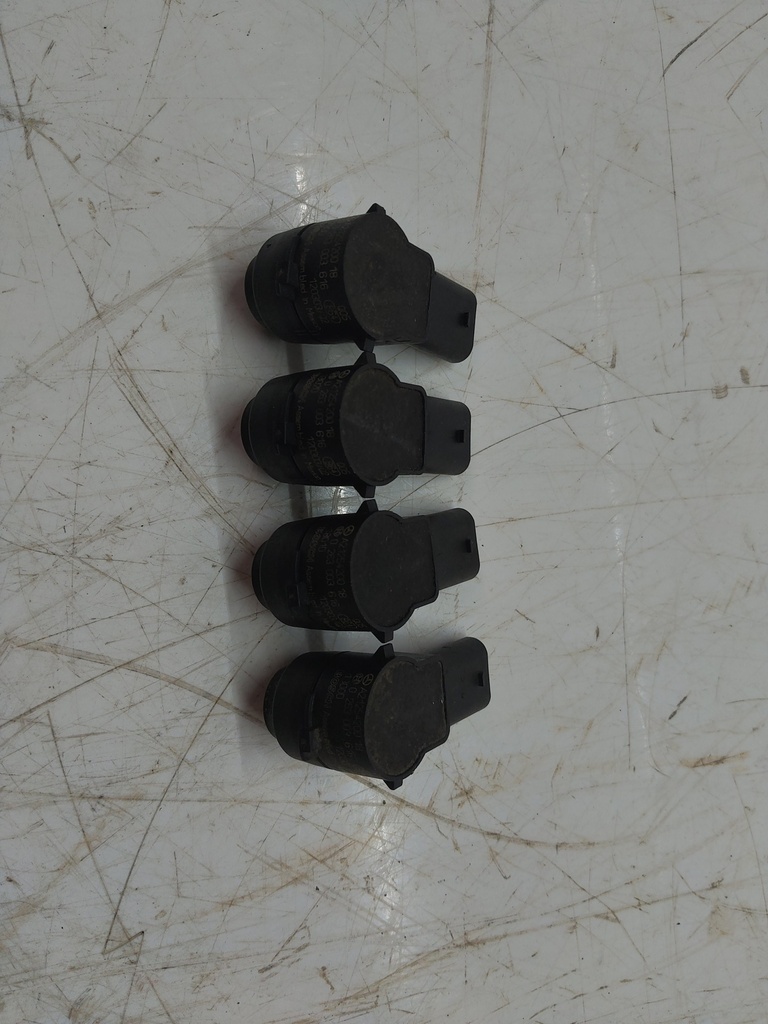 MTD-515605-3