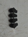 MTD-515605-3