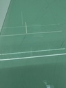 MTD-515522-1