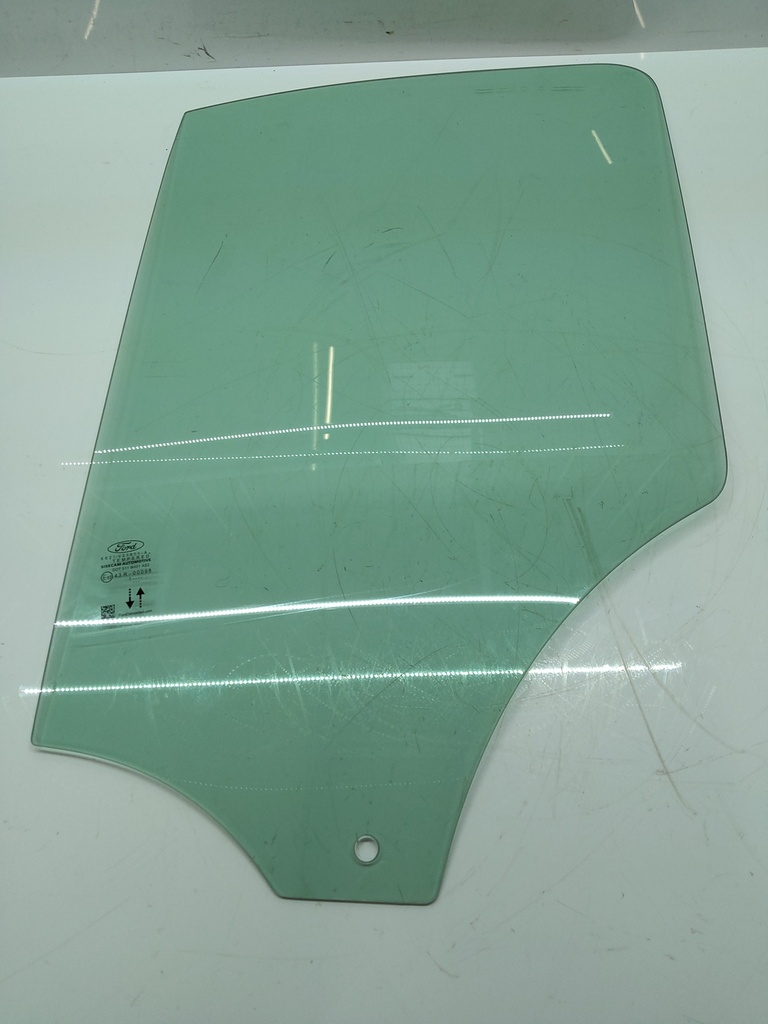 MTD-515522-4