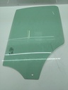 MTD-515522-4