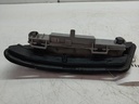 MTD-515613-1
