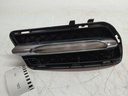MTD-515613-2