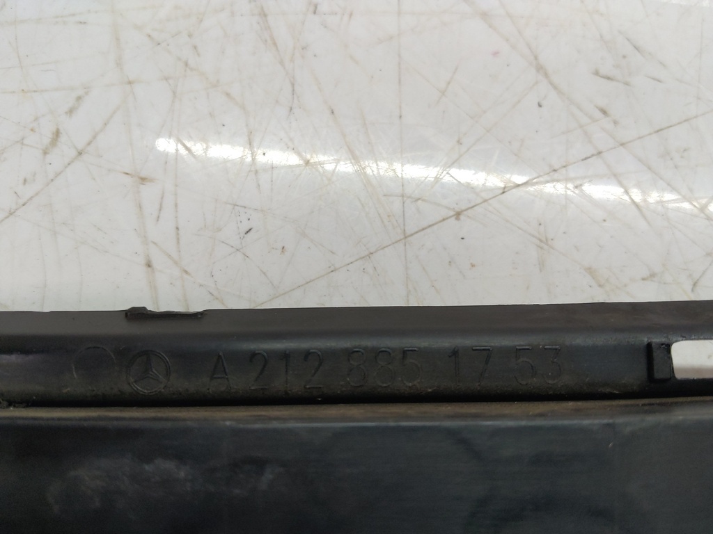 MTD-515613-3