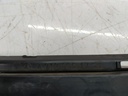 MTD-515613-3