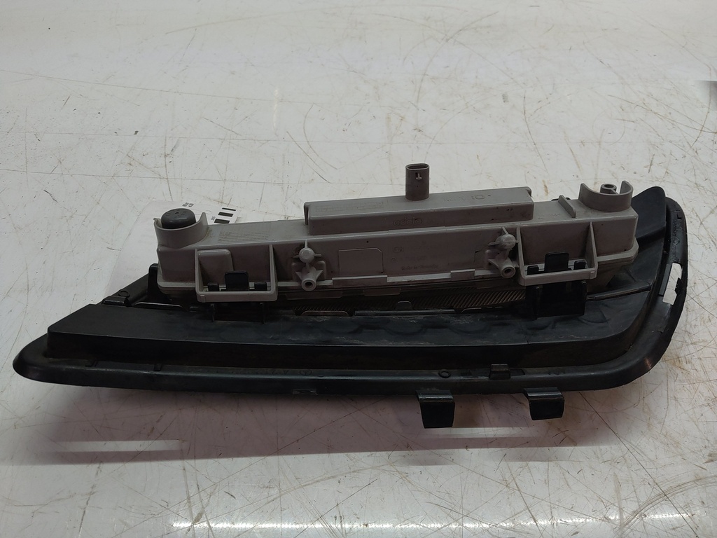 MTD-515613-4