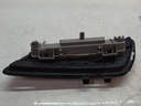 MTD-515613-4