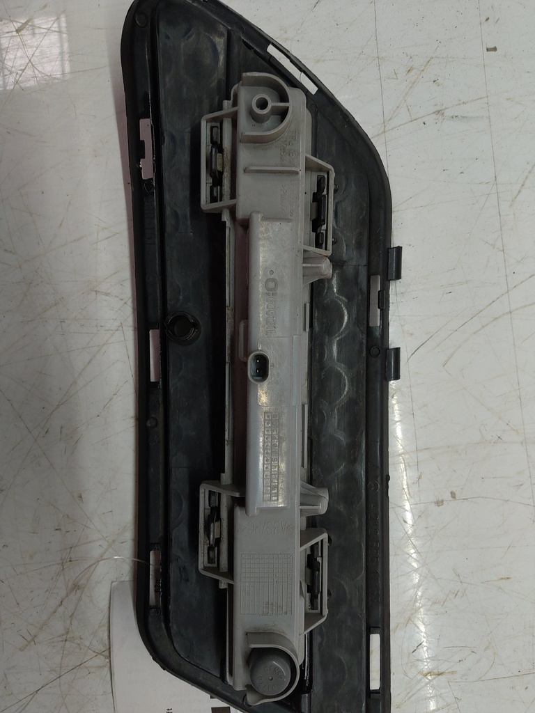 MTD-515613-5