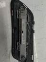 MTD-515613-5