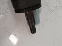 MTD-515684-1