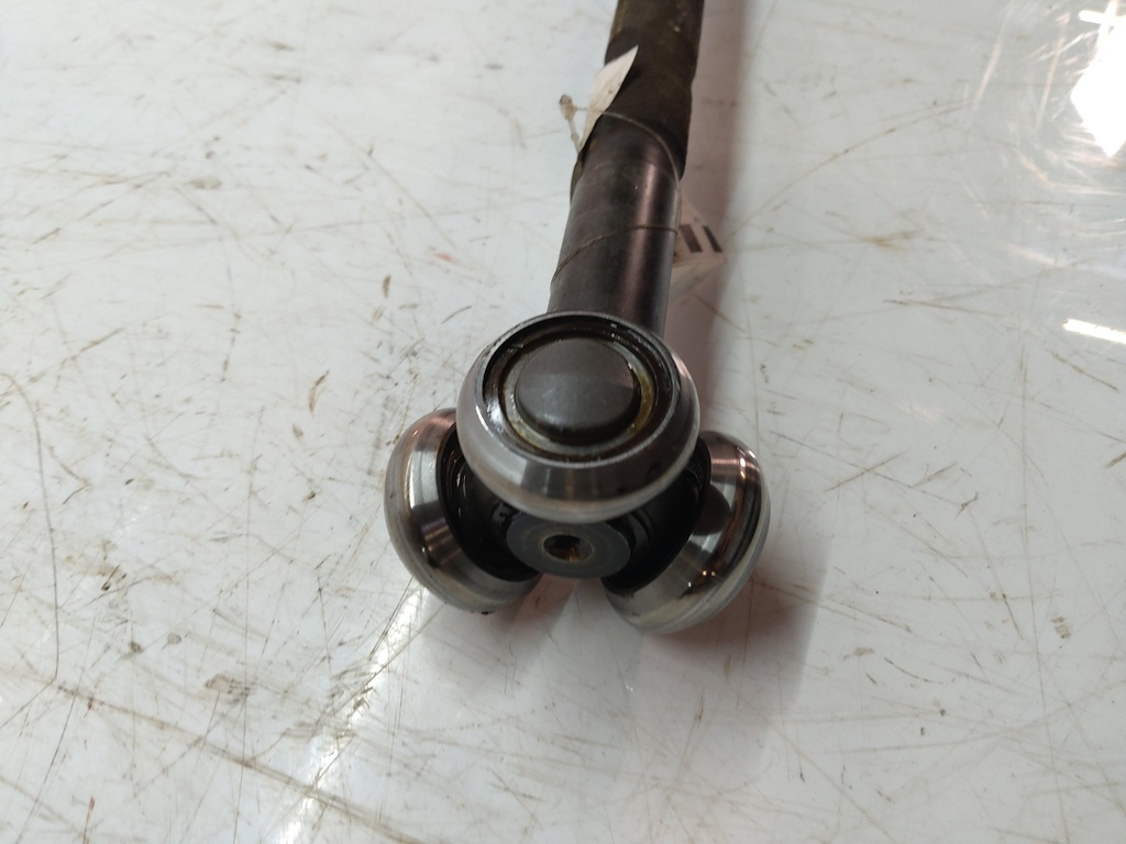 MTD-515684-2