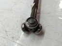 MTD-515684-2