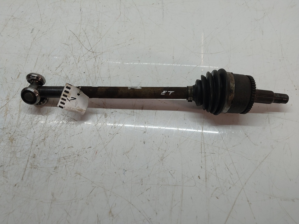 MTD-515684-3