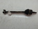 MTD-515684-3